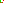 Destellos dst-102487