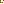 Destellos dst-102488