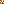 Destellos dst-10248934