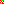 Destellos dst-10248937