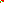 Destellos dst-10249