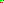 Destellos dst-102490