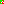 Destellos dst-10249001