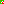 Destellos dst-10249002