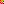 Destellos dst-10249003