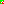 Destellos dst-10249004