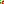 Destellos dst-10249005