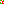 Destellos dst-10249006