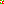 Destellos dst-10249007
