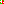 Destellos dst-10249008