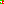 Destellos dst-10249009