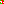 Destellos dst-10249010