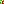 Destellos dst-10249011