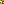 Destellos dst-10249013