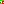 Destellos dst-10249014
