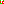 Destellos dst-10249015
