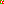 Destellos dst-10249016