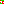 Destellos dst-10249017