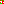 Destellos dst-10249018
