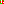 Destellos dst-10249021