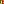 Destellos dst-10249022