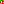 Destellos dst-10249023