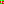Destellos dst-10249024