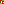 Destellos dst-10249025