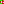 Destellos dst-10249026