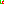 Destellos dst-10249027