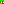 Destellos dst-10249028
