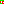 Destellos dst-10249029
