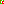 Destellos dst-10249030