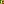 Destellos dst-10249031