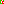 Destellos dst-10249032