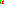 Destellos dst-10249033