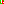 Destellos dst-10249034