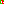 Destellos dst-10249035