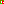 Destellos dst-10249036