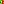 Destellos dst-10249037