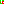 Destellos dst-10249038