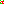 Destellos dst-10249039