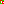 Destellos dst-10249040