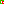 Destellos dst-10249041