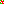 Destellos dst-10249042
