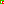 Destellos dst-10249043