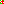 Destellos dst-10249045