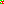 Destellos dst-10249046