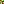 Destellos dst-10249047