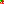 Destellos dst-10249048